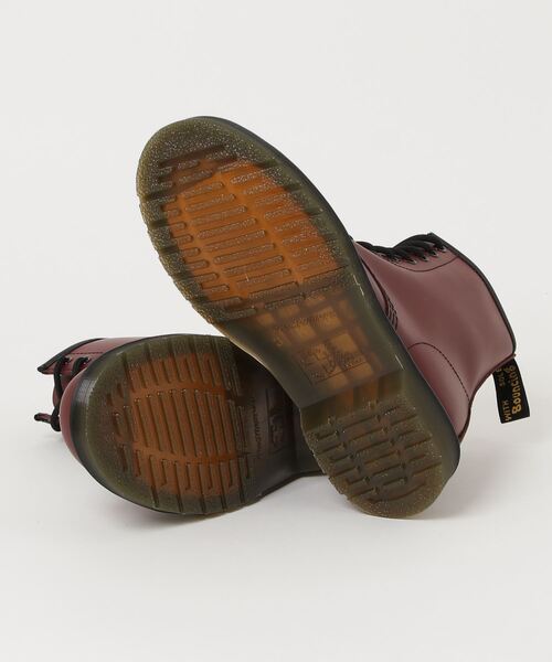 Dr.Martens（ドクターマーチン） ブーツ 1460 8 ホール ブーツ