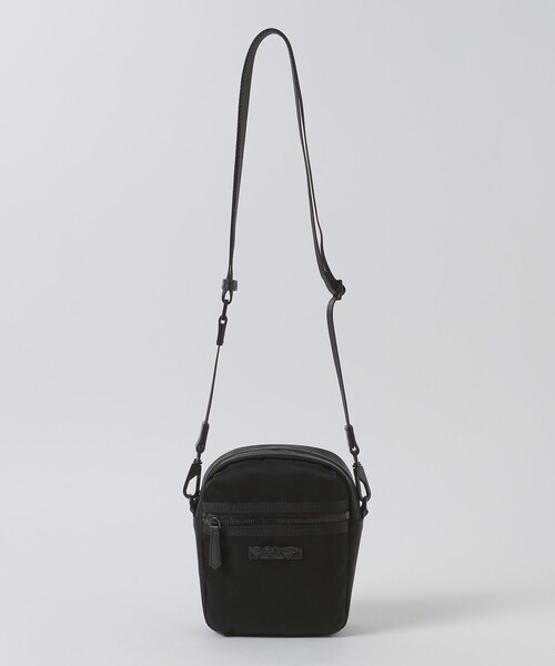 BLACK LABEL CRESTBRIDGE（ブラックレーベル クレストブリッジ