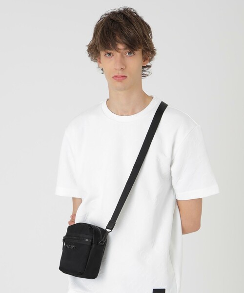 BLACK LABEL CRESTBRIDGE（ブラックレーベル クレストブリッジ