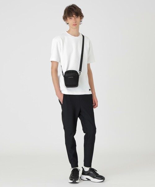 BLACK LABEL CRESTBRIDGE（ブラックレーベル クレストブリッジ