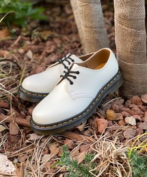 Dr.Martens（ドクターマーチン） ビジネスシューズ 1461 3 ホール