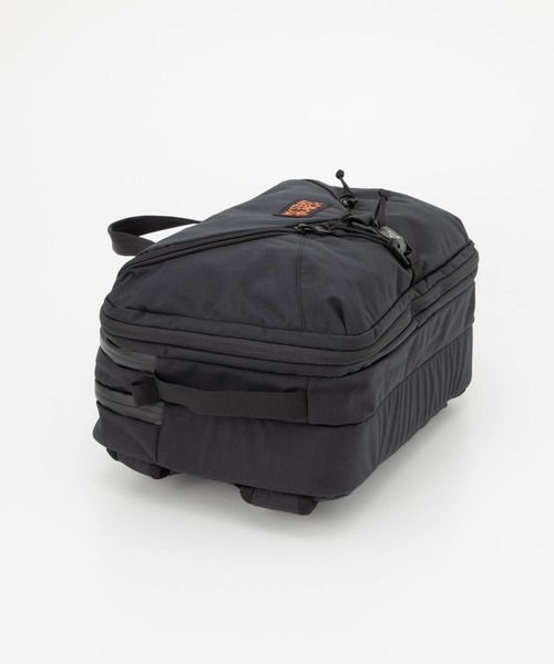 MYSTERY RANCH（ミステリーランチ） ビジネスバッグ MYSTERY RANCH