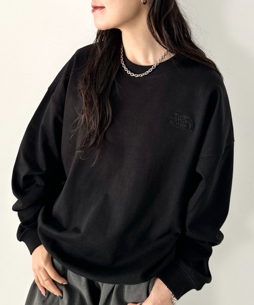 THE NORTH FACE（ザ ノースフェイス） トレーナー スウェット