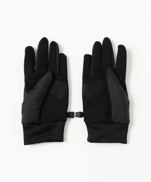 THE NORTH FACE（ザ ノースフェイス） 手袋 THE NORTH FACE / ヌプシ