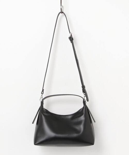 MARW UNITED ARROWS（マルゥ ユナイテッドアローズ） 2WAYバッグ FREE