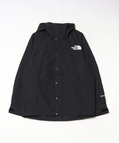 THE NORTH FACE（ザ ノースフェイス） THE NORTH FACE MOUNTAIN LIGHT