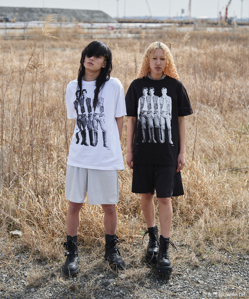 STAR WARS（スター・ウォーズ） tシャツ メンズ レディース : ZOZOTOWN