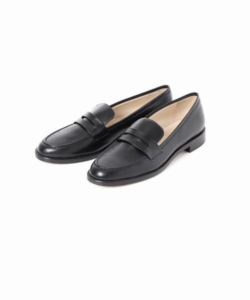 NEBULONI E（ネブローニ） ローファー 「別注」「NEBULONI E