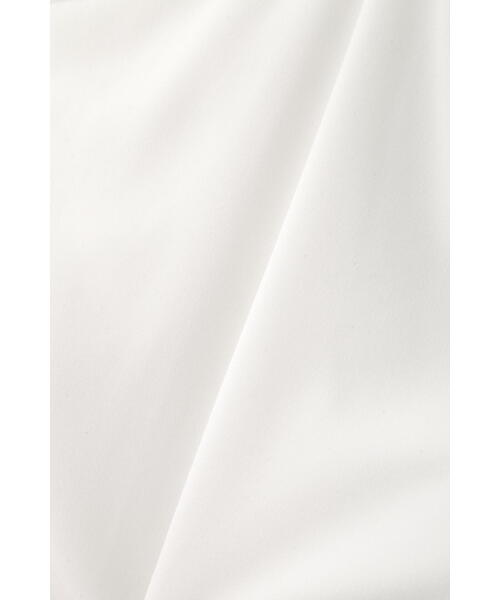 LE PHIL（ル フィル） キャミソール カップインキャミトップV