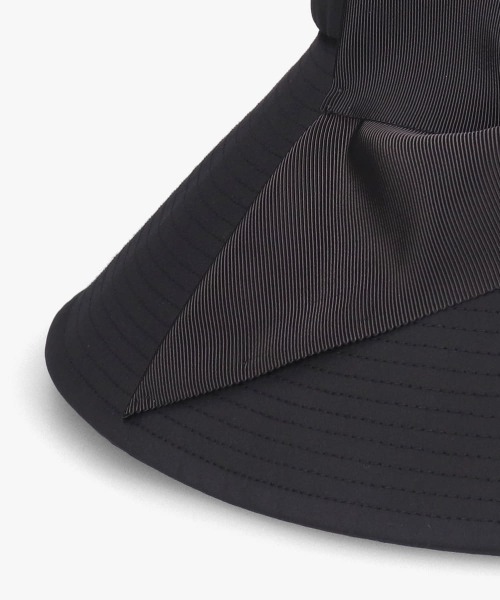 Athena New York（アシーナニューヨーク） 帽子 ハット Magnolia