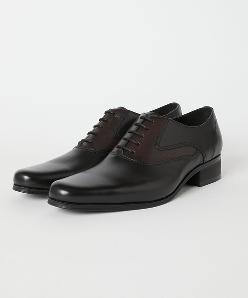 KATHARINE HAMNETT LONDON（キャサリンハムネットロンドン） ビジネス