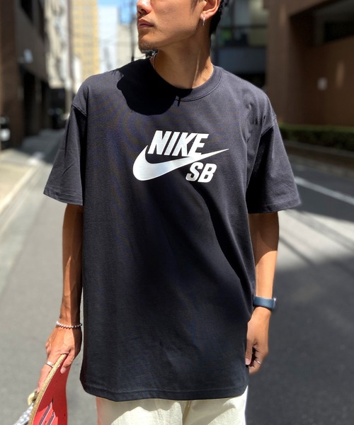 Nike SB tシャツ メンズ レディース : ZOZOTOWN Yahoo!店 - 通販