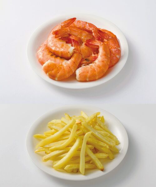 BRUNO（ブルーノ） ガラスエアフライヤー : ZOZOTOWN Yahoo!店 - 通販