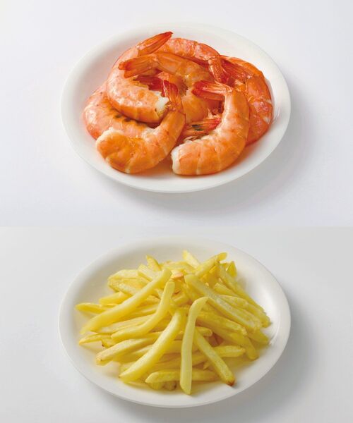 BRUNO（ブルーノ） ガラスエアフライヤー : ZOZOTOWN Yahoo!店 - 通販