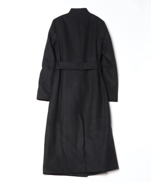 ALLSAINTS（オールセインツ） コート チェスターコート レディース