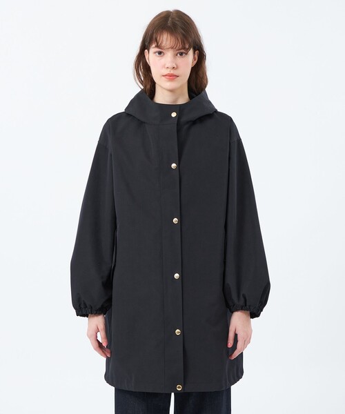 MACKINTOSH PHILOSOPHY（マッキントッシュフィロソフィー） モッズ