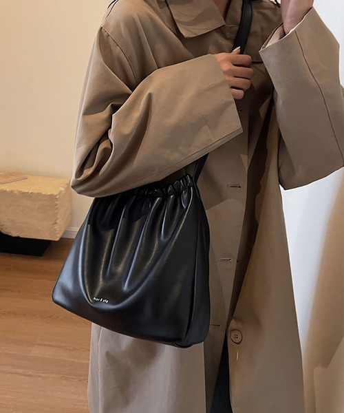 blackdia ocean（ブラックダイヤオーシャン） ショルダーバッグ バッグ