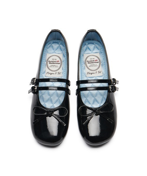 Rockfish Weatherwear（ロックフィッシュウェザーウェア） バレエ