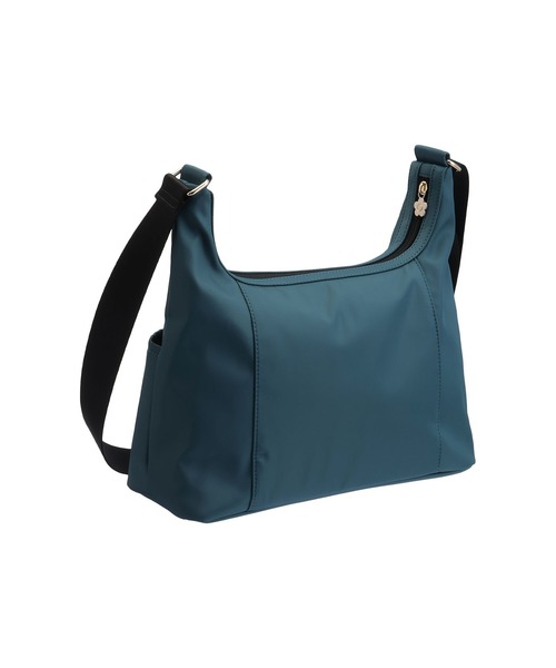 MARY QUANT（マリークヮント） ショルダーバッグ バッグ マリー