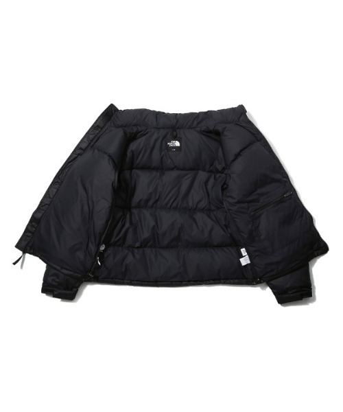 THE NORTH FACE（ザ ノースフェイス） ダウンジャケット ダウン 「THE