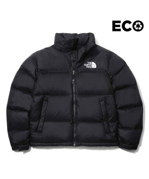 THE NORTH FACE（ザ ノースフェイス） ダウンジャケット ダウン 「THE