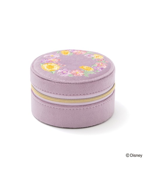 Francfranc（フランフラン） 収納 ディズニー MAGIC of CHEMISTRY / 塔