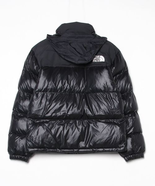 THE NORTH FACE（ザ ノースフェイス） ダウンジャケット ダウン メンズ