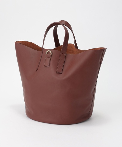 Curensology（カレンソロジー） ショルダーバッグ バッグ /ニュー