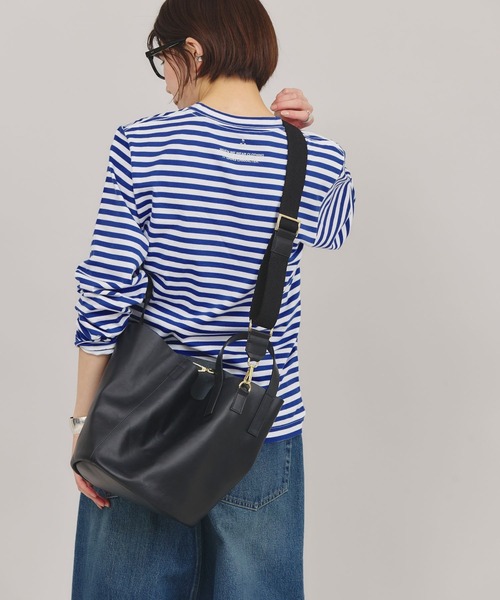 Curensology（カレンソロジー） ショルダーバッグ バッグ /ニュー