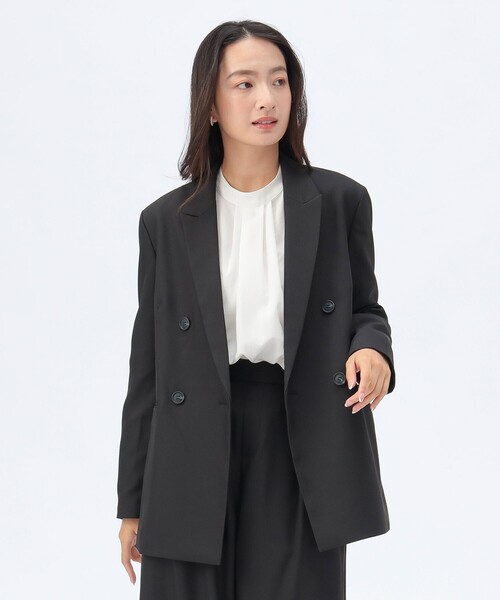 BEAMS HEART（ビームス ハート） ジャケット テーラードジャケット