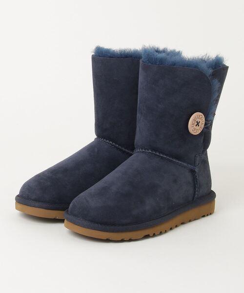 UGG Australia（アグオーストラリア） ブーツ 「UGG」WOMENS BAILEY