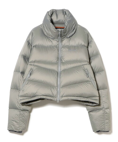Marmot（マーモット） ダウンコート ダウンジャケット 「別注」Marmot