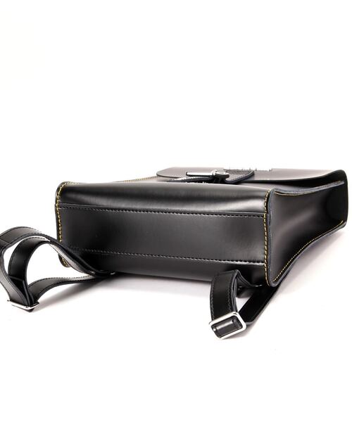 Dr.Martens（ドクターマーチン） デイバック リュック Dr.Martens