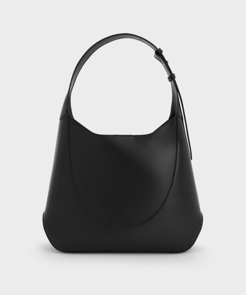 CHARLES ＆ KEITH（チャールズ&キース） ショルダーバッグ バッグ