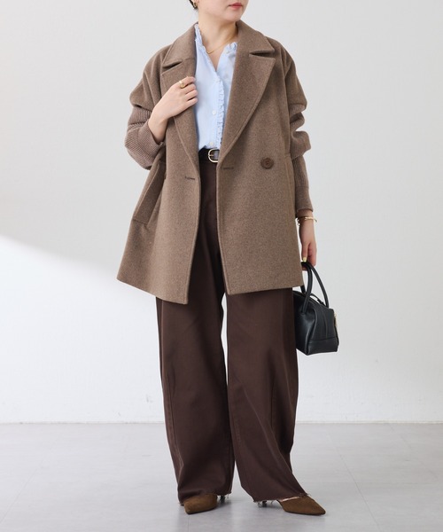 COLLAGE GALLARDAGALANTE（コラージュ ガリャルダガランテ