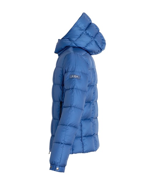 TATRAS（タトラス） ダウンジャケット ダウン GESSO ジェッソ メンズ