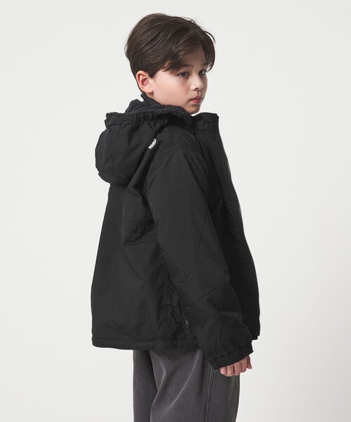 THE NORTH FACE（ザ ノースフェイス） コート アウター 「THE NORTH