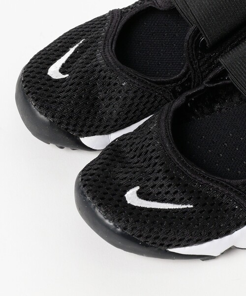 NIKE（ナイキ） スニーカー NIKE / リトルリフト （17〜22cm） キッズ