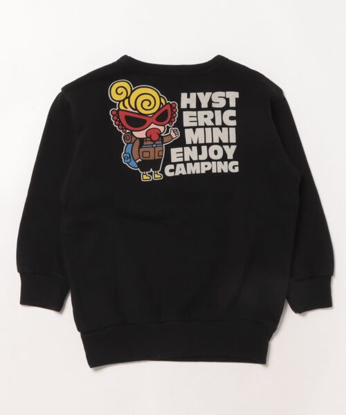 ヒステリックミニ子供服のおすすめ人気商品一覧 通販 - Yahoo!ショッピング