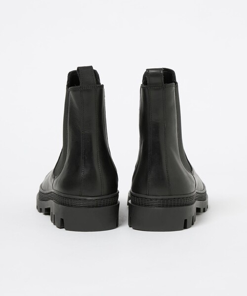 PELLICO SUNNY（ペリーコサニー） ブーツ 「別注」「PELLICO SUNNY for