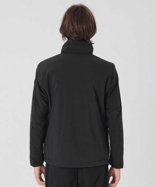 BLACK LABEL CRESTBRIDGE（ブラックレーベル クレストブリッジ