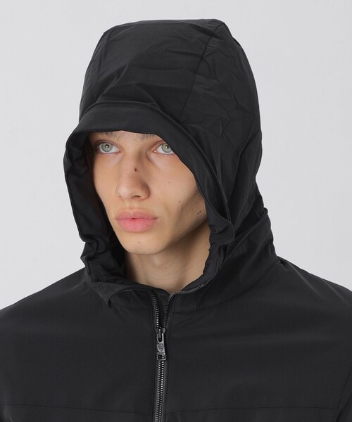 BLACK LABEL CRESTBRIDGE（ブラックレーベル クレストブリッジ