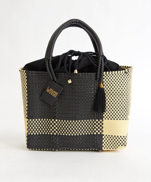 かごバッグ カゴバッグ : ZOZOTOWN Yahoo!店 - 通販 - Yahoo!ショッピング