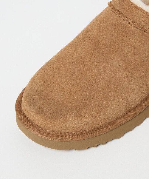 UGG Australia（アグオーストラリア） ブーツ 「UGG」クラシック