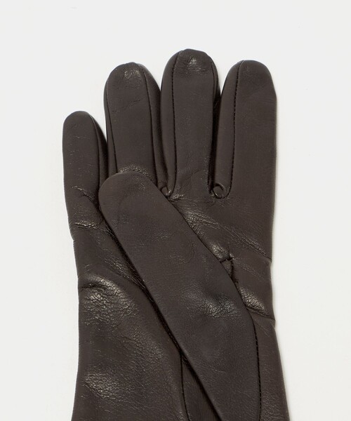 GALA GLOVES（ガラ グローブ） 手袋 「GALA GLOVES」NAP ロング