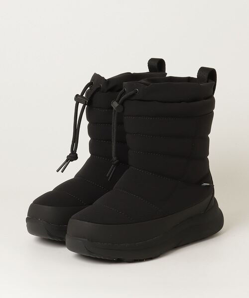 Berwick 1707（バーウィック） ブーツ Berwick ダブルモンク ブーツ