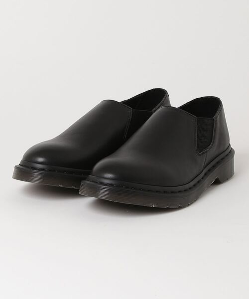 Dr.Martens（ドクターマーチン） ビジネスシューズ Dr.Martens LOUIS