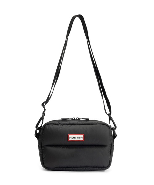 HUNTER（ハンター） ショルダーバッグ バッグ ショルダーバック