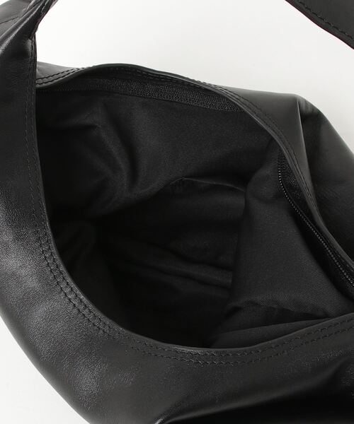 YArKA ハンドバッグ : ZOZOTOWN Yahoo!店 - 通販 - Yahoo!ショッピング