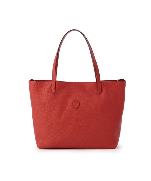 Felisi（フェリージ） トートバッグ トートバッグ 15/50/LD+DS メンズ